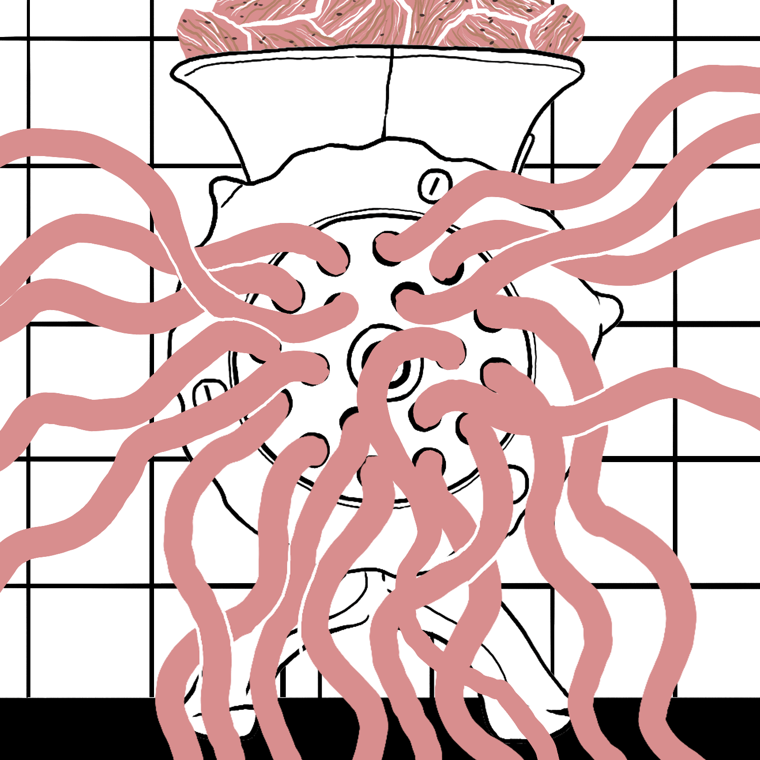 The Grinder Gif vrogue.co