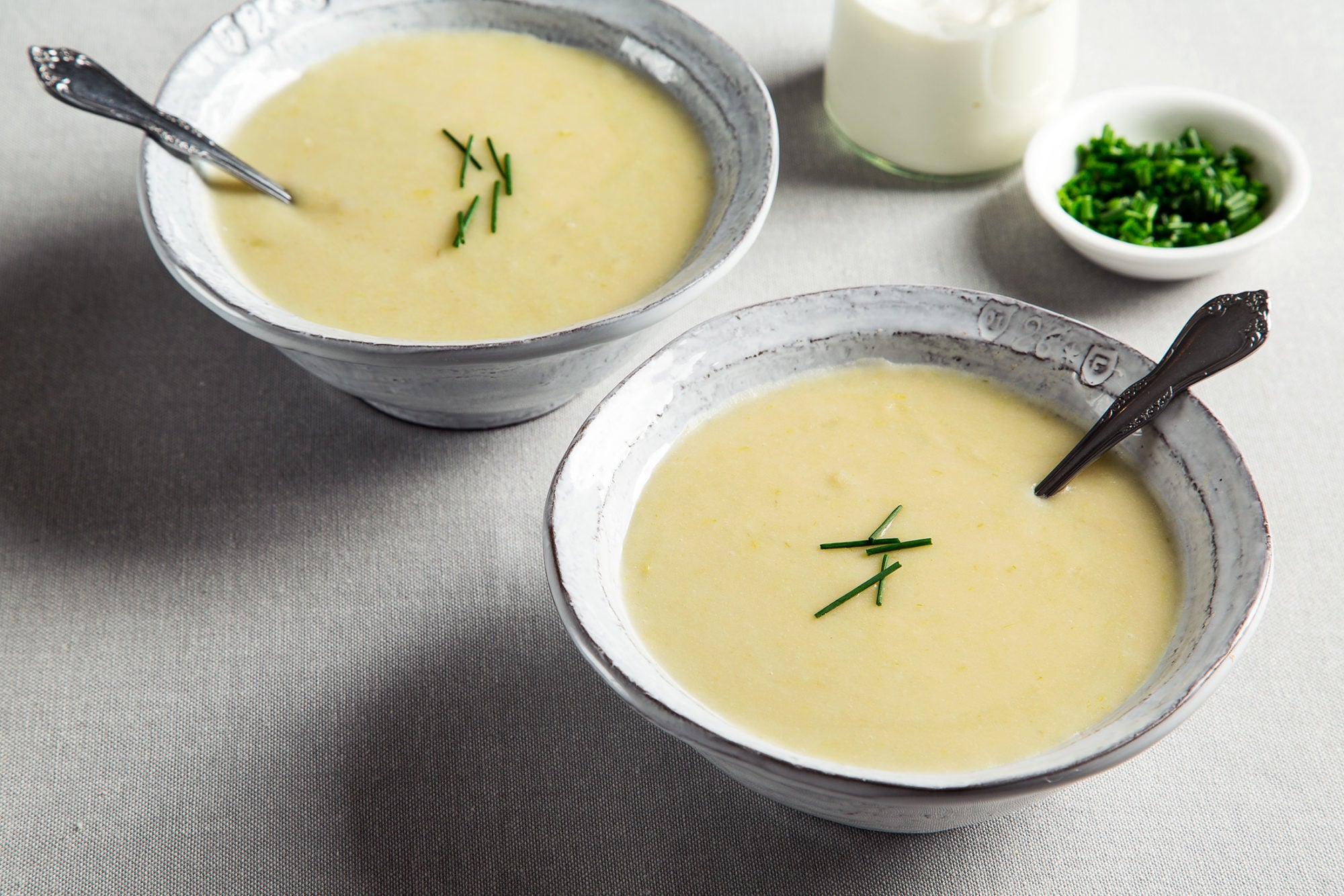 vichyssoise3