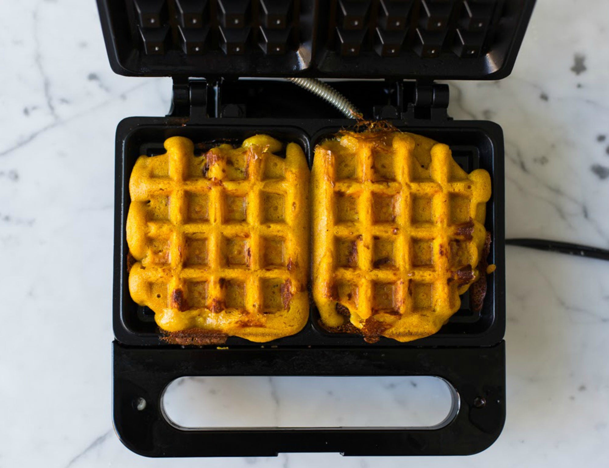 wafflesedit