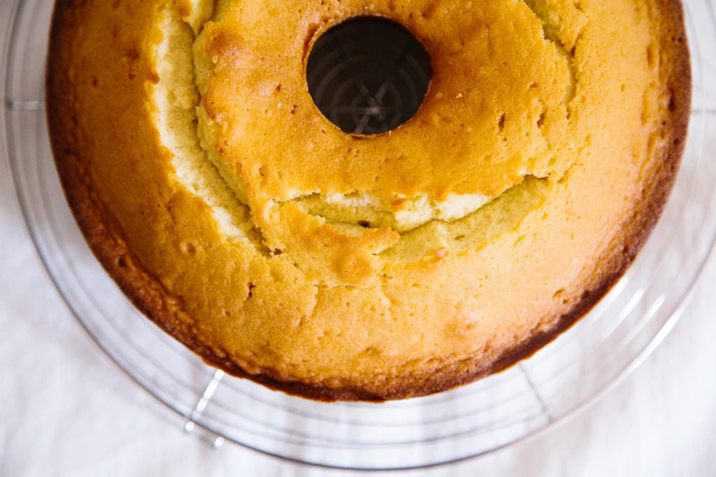 TASTE tastepoundcakeyossyarefi6099 TASTE