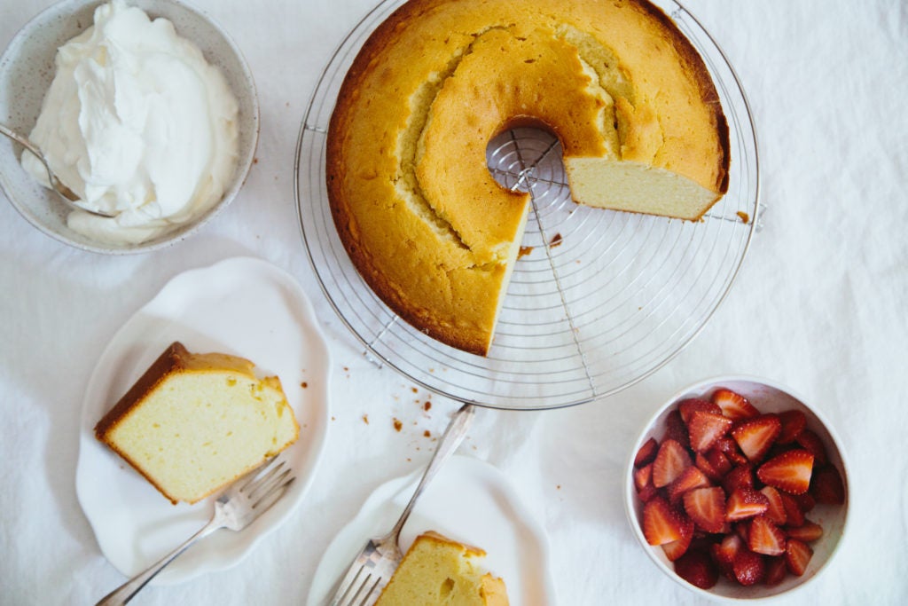 TASTE tastepoundcakeyossyarefi6128 TASTE