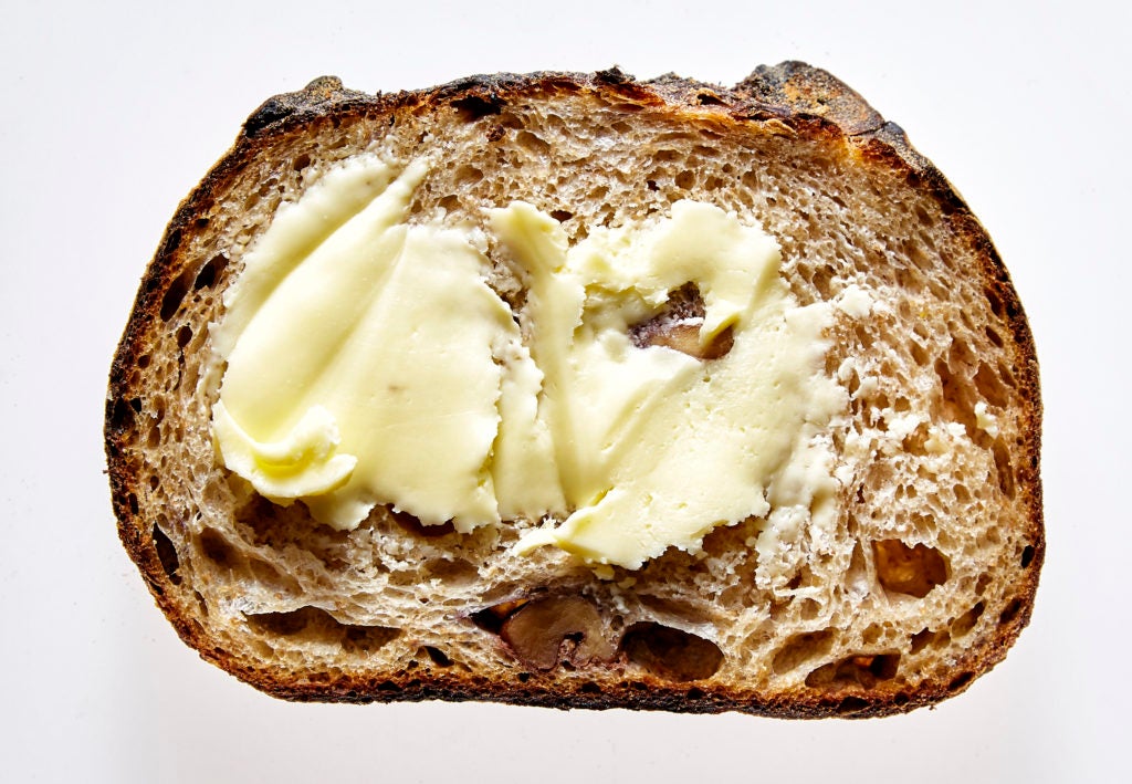 Cooking’s New Minimalism