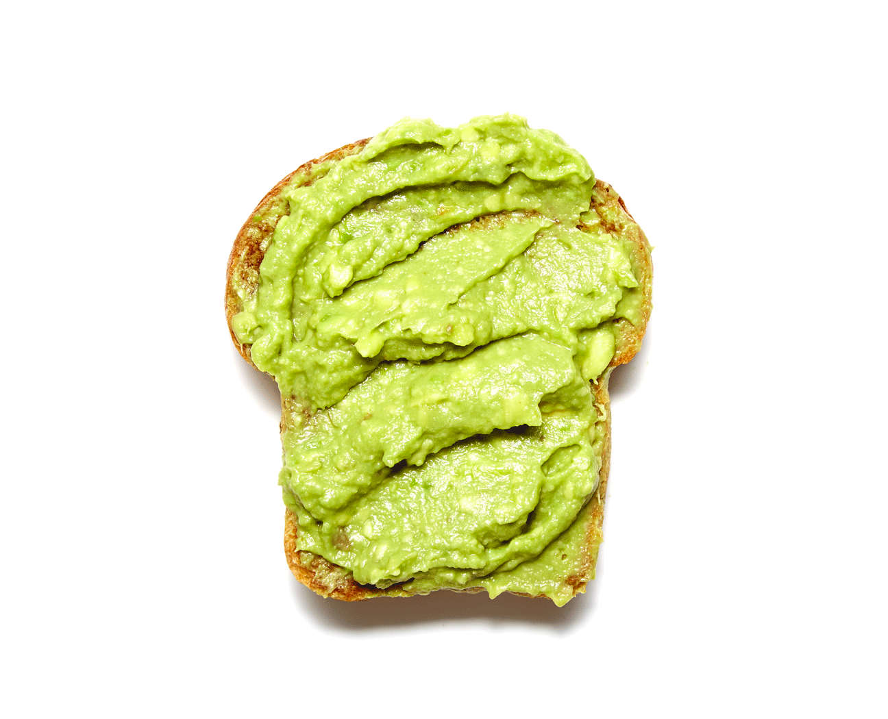 Taste_Avocado_Toast_17