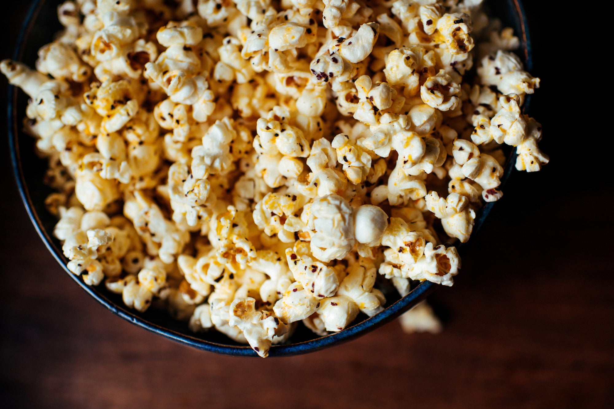 Taste100Popcorn008