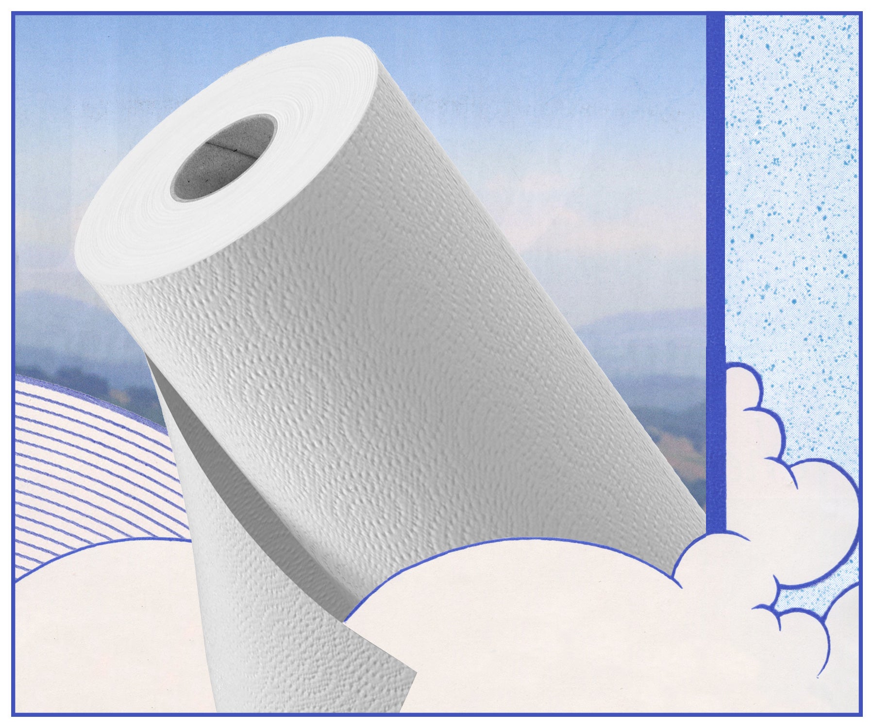 Pipes_Towel_Header