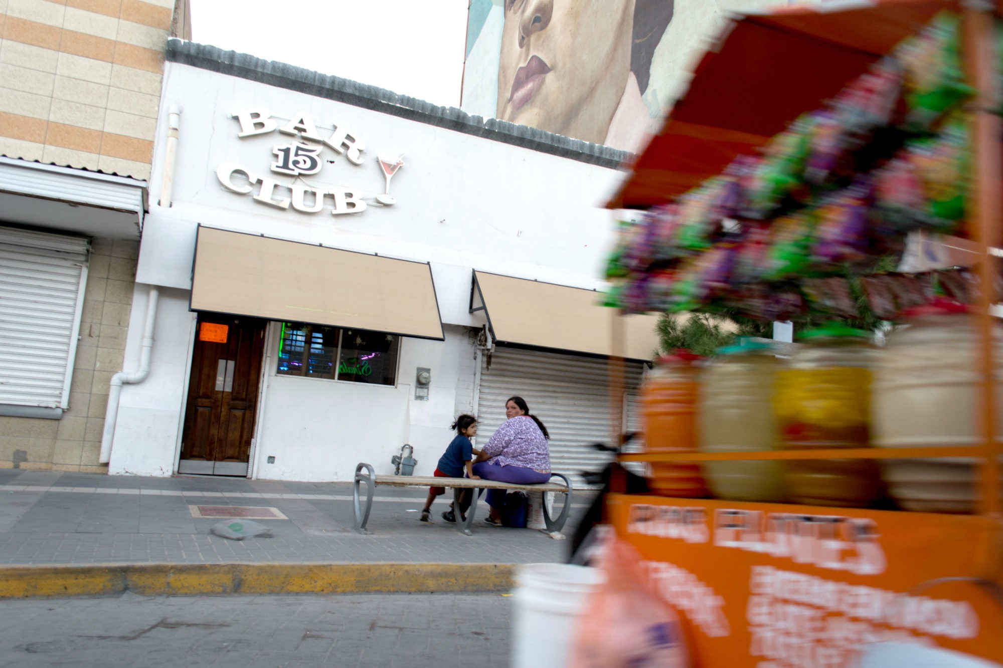 TASTE-Juarez-lead