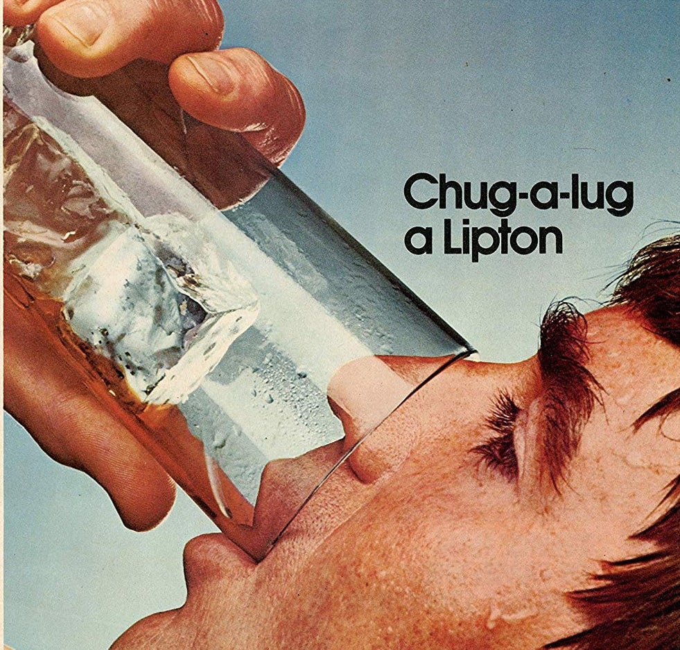 liptonad