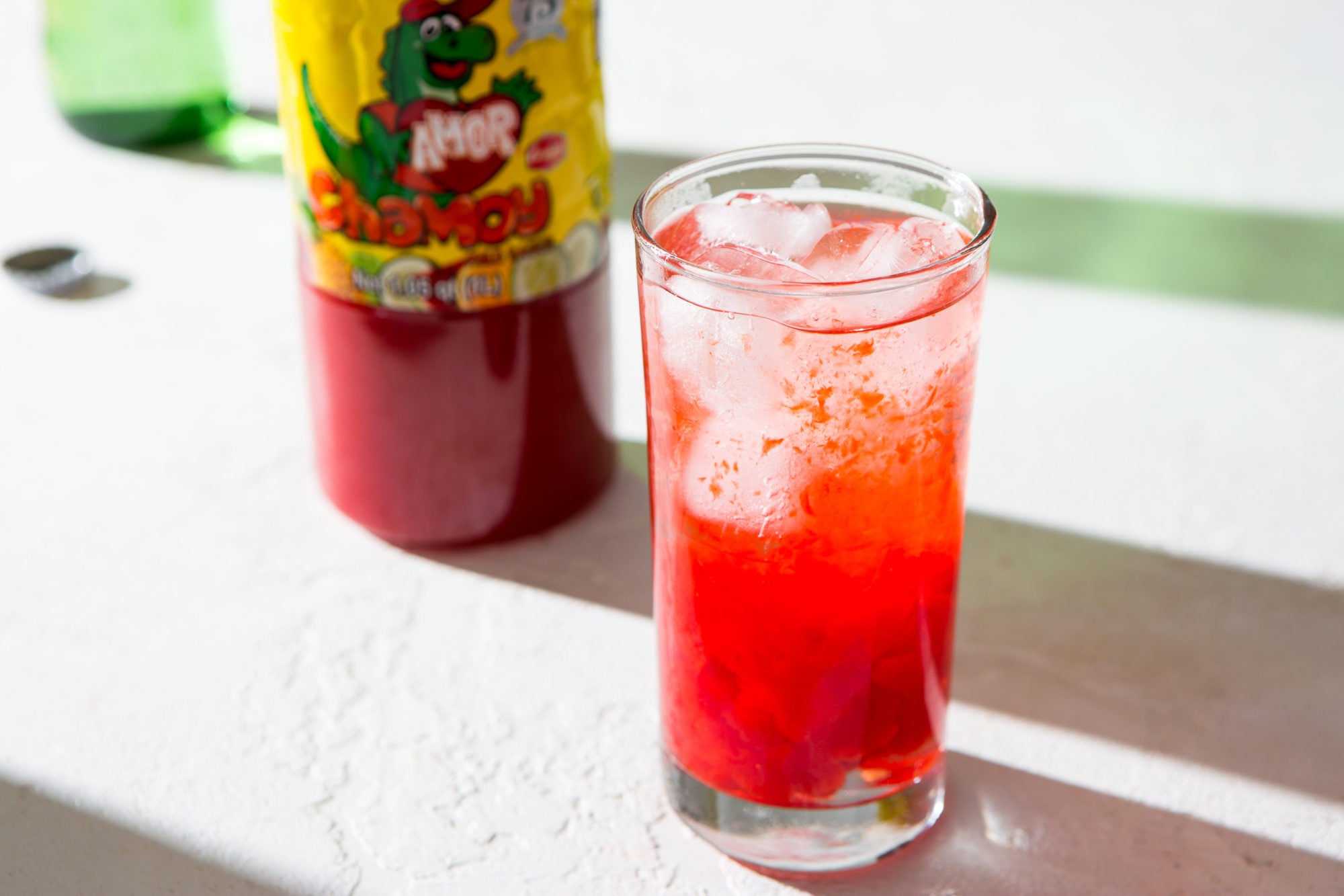 Chamoy-7UP001