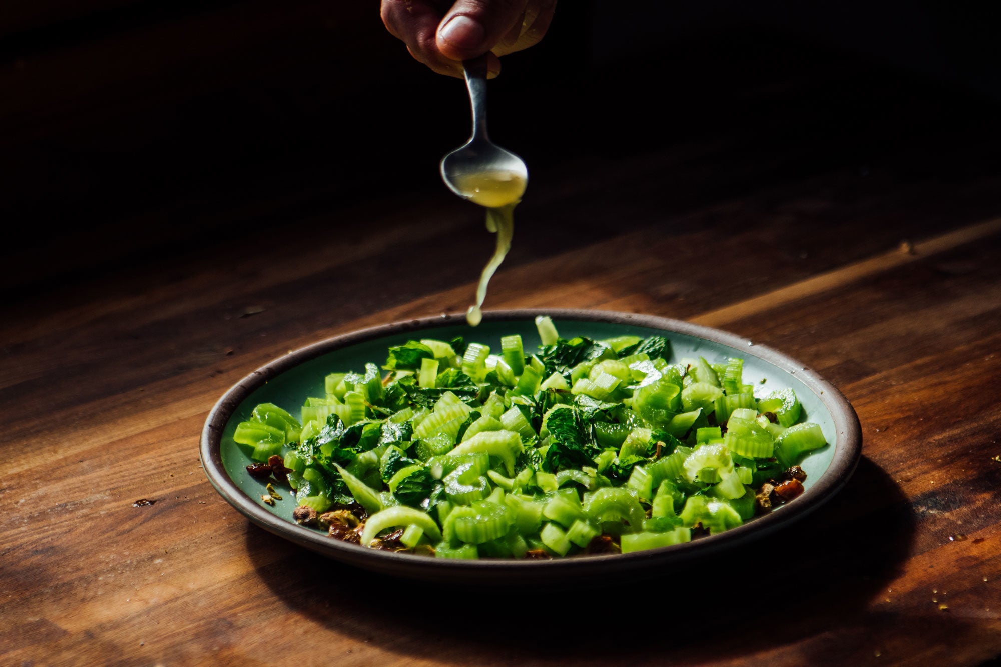 Article-Summer-Salad-Grilling-Recipes