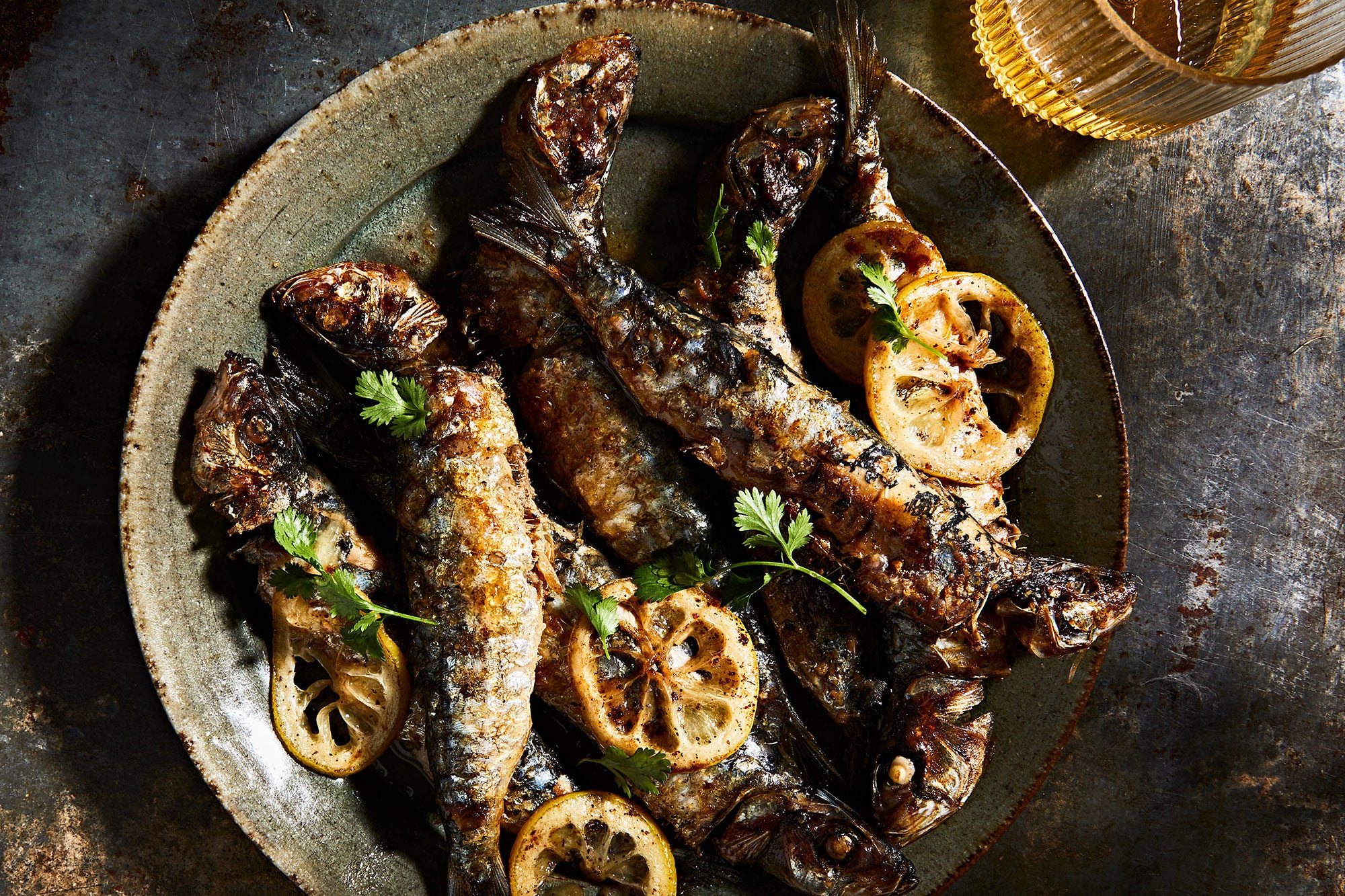 Article-Whole-Lemon-Sardine-Allison-Roman-Recipe