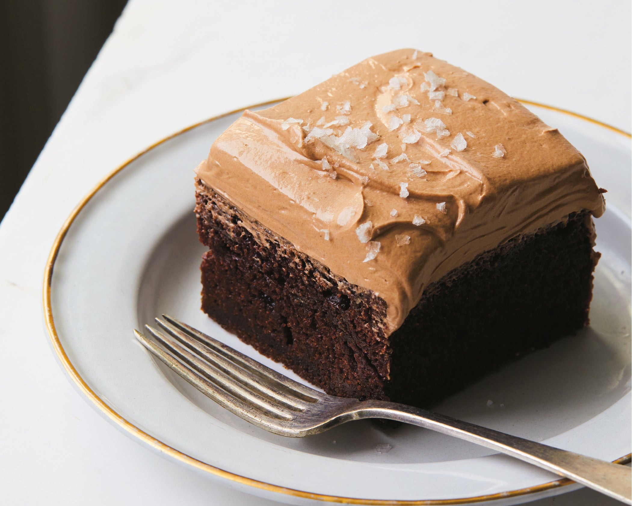 TASTE chocolatesnackingcake TASTE