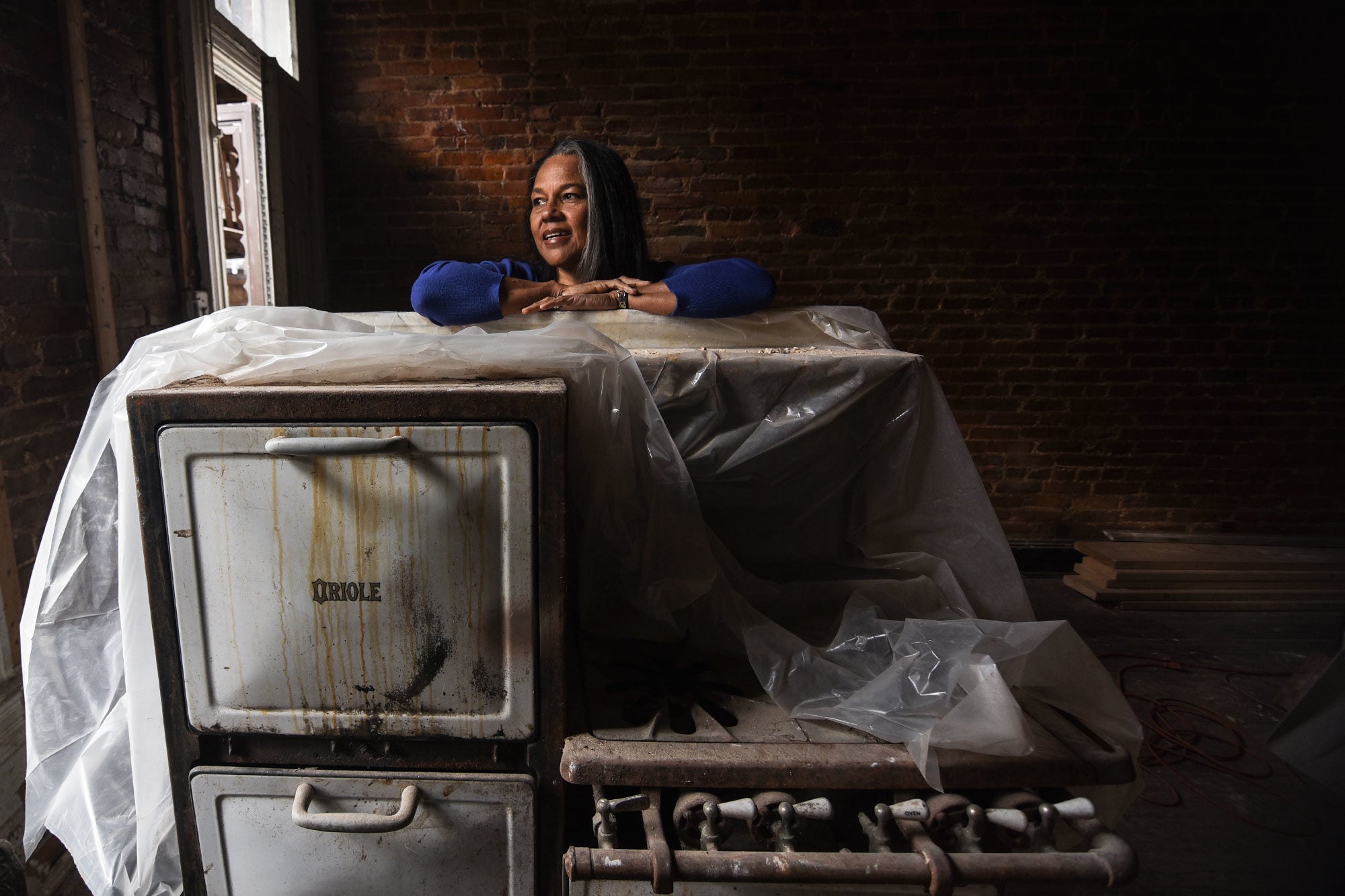 Article-Toni-Tipton-Martin-Jubilee-Recipes-from-Two-Centuries-of-African-American-Cooking