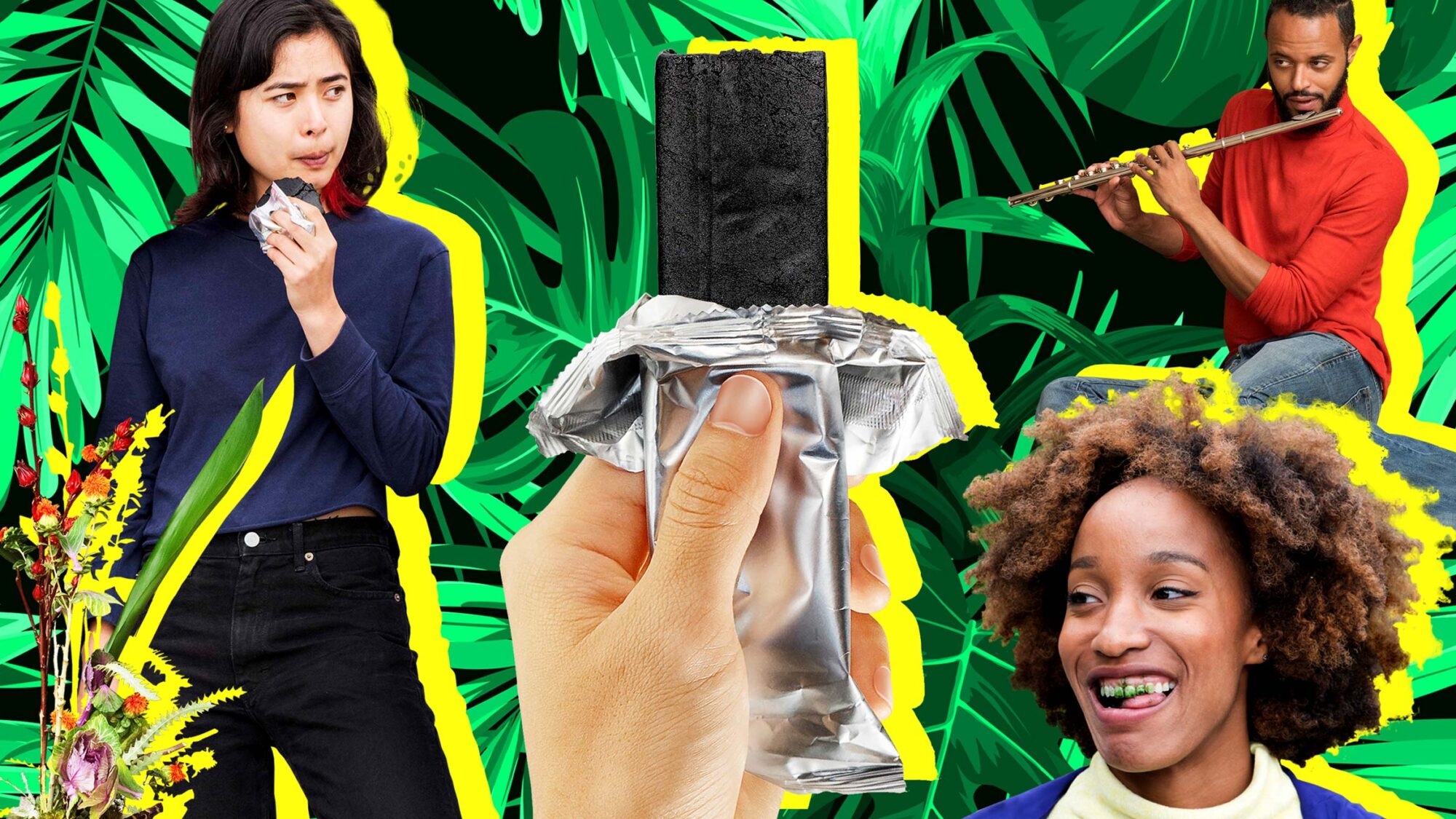 Article-Future-of-Food-is-Flavorless-Algae-Nonfood-Bar