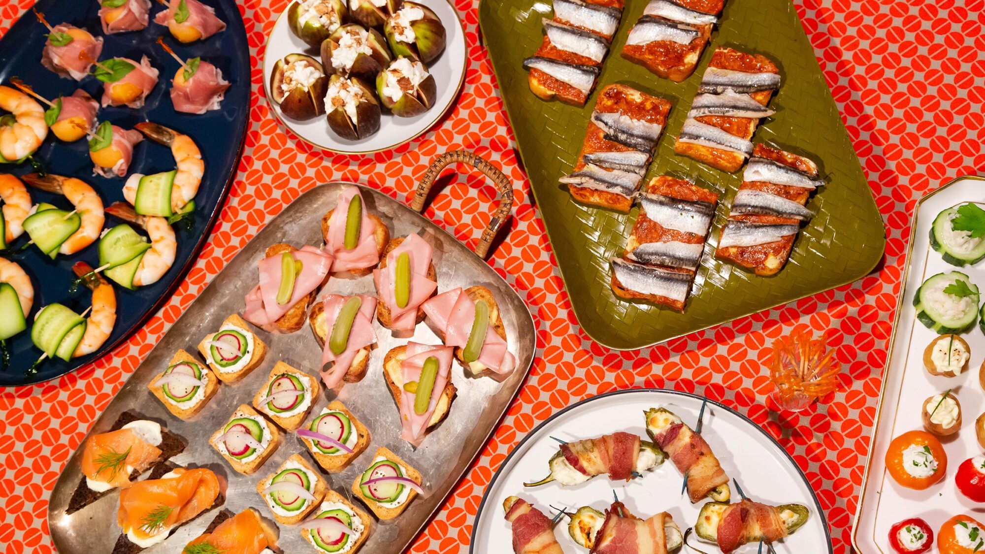 Article-Canapes-Entertaining-Recipe