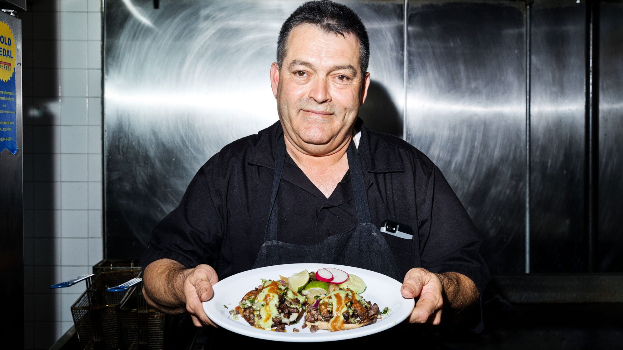 Article-Vampiro-Tacos-Los-Angeles-Street-Food