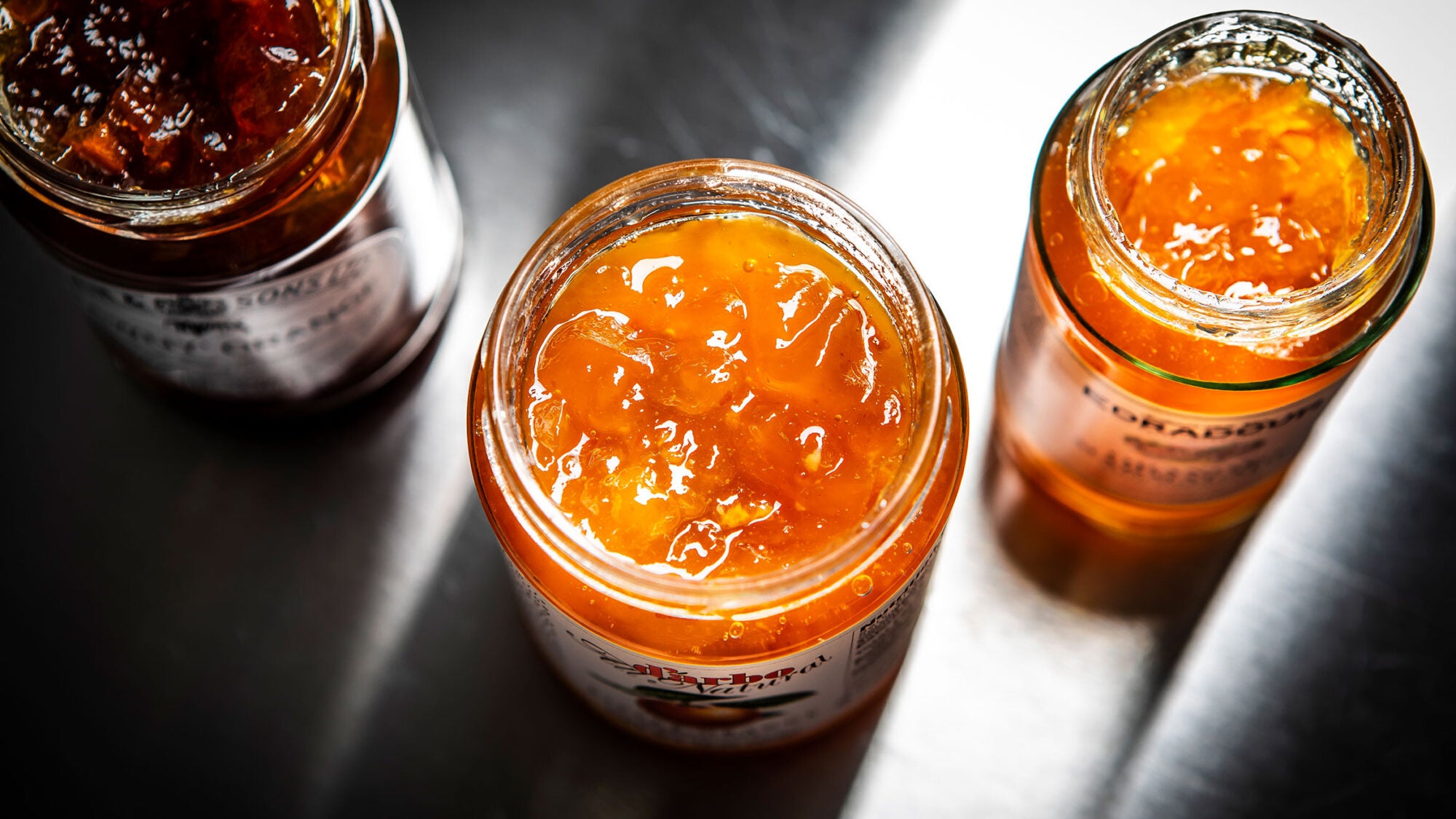 The Secret Society Of Marmalade Makers Taste,Turtle Names List