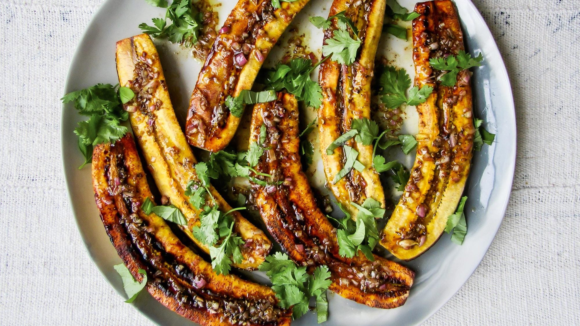 Article-Roasted-Plantains-Recipe