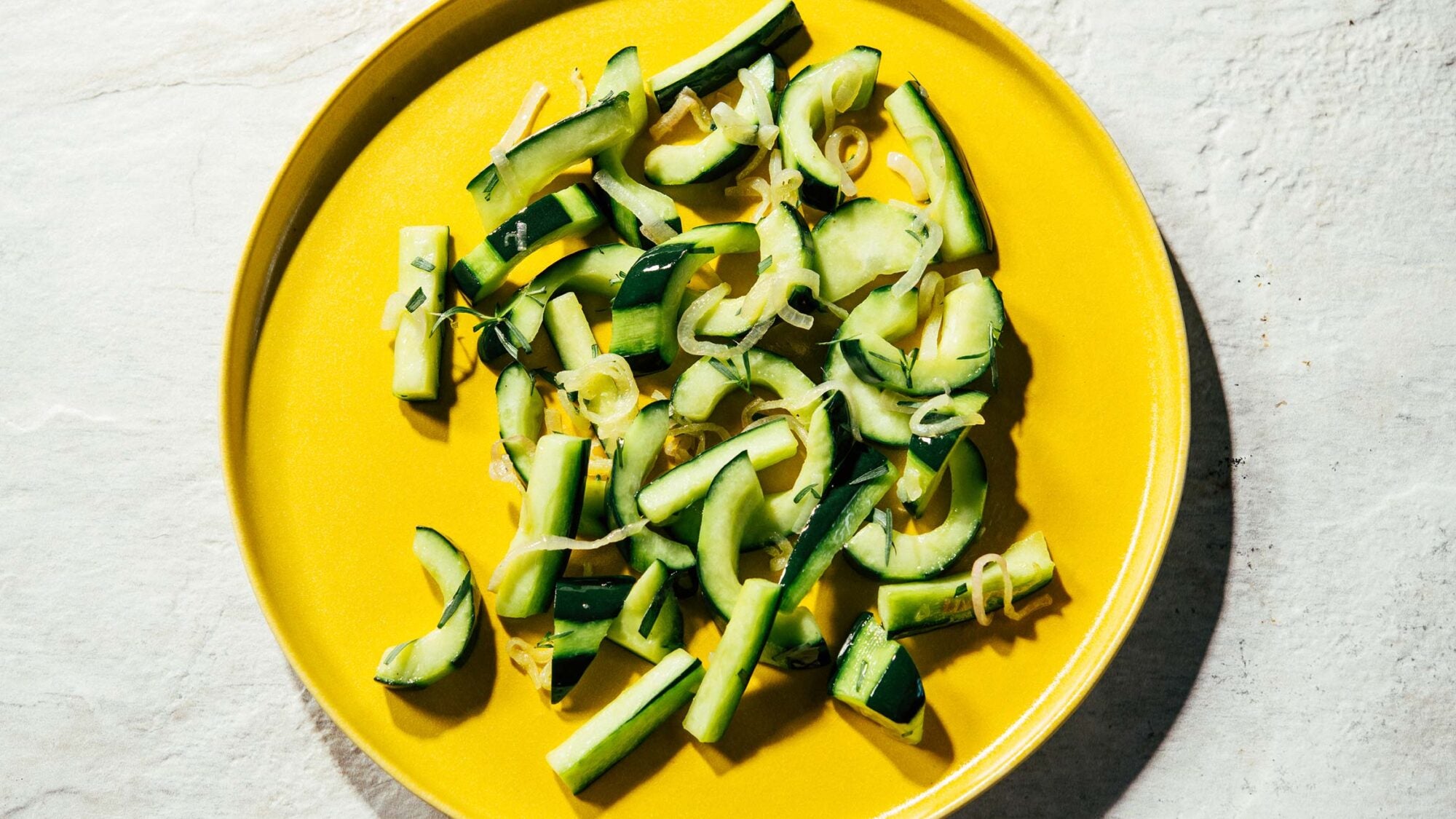 Article-Cooked-Cucumber-Salad