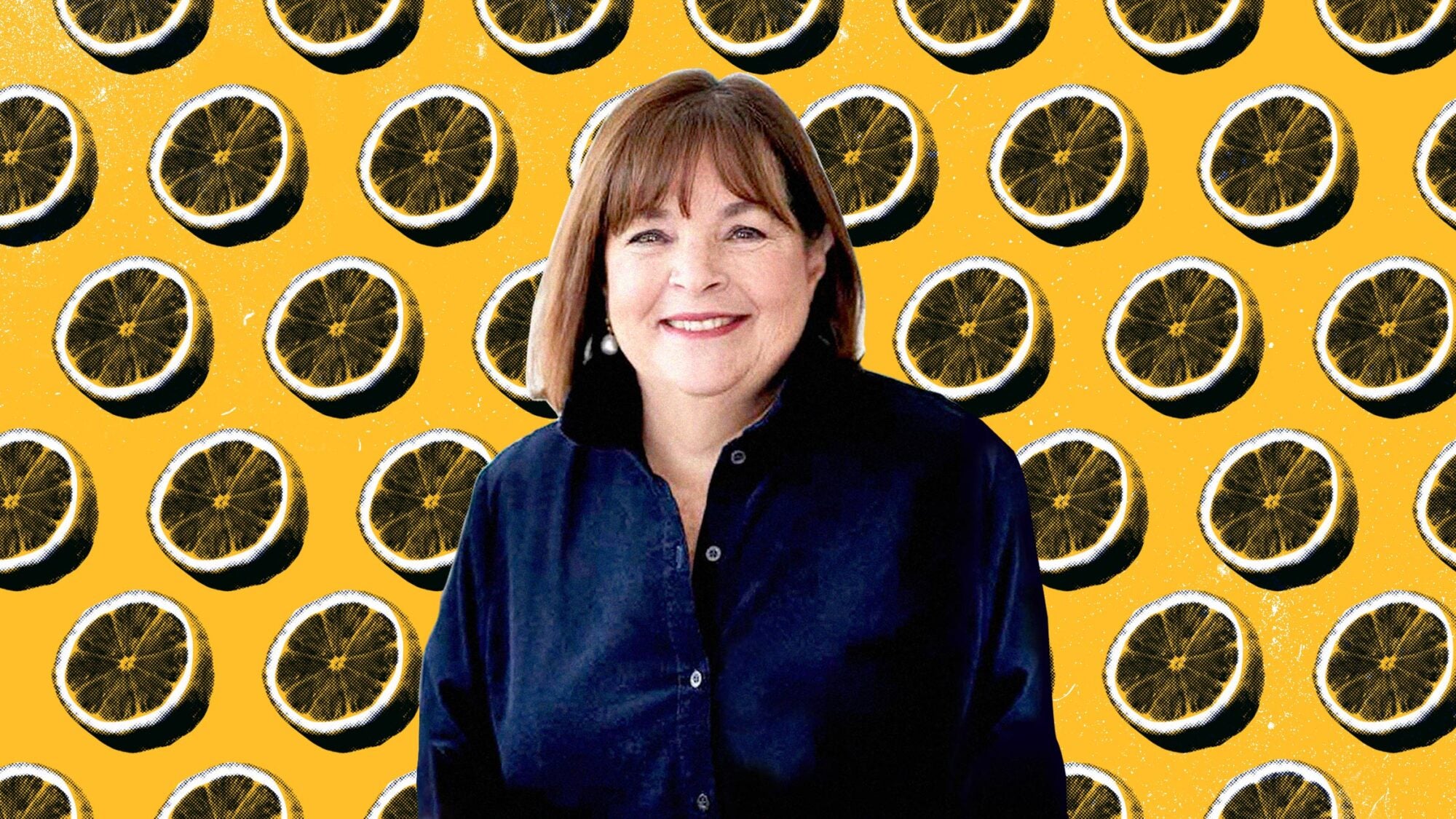 Article-Ina-Garten-Comfort-Food