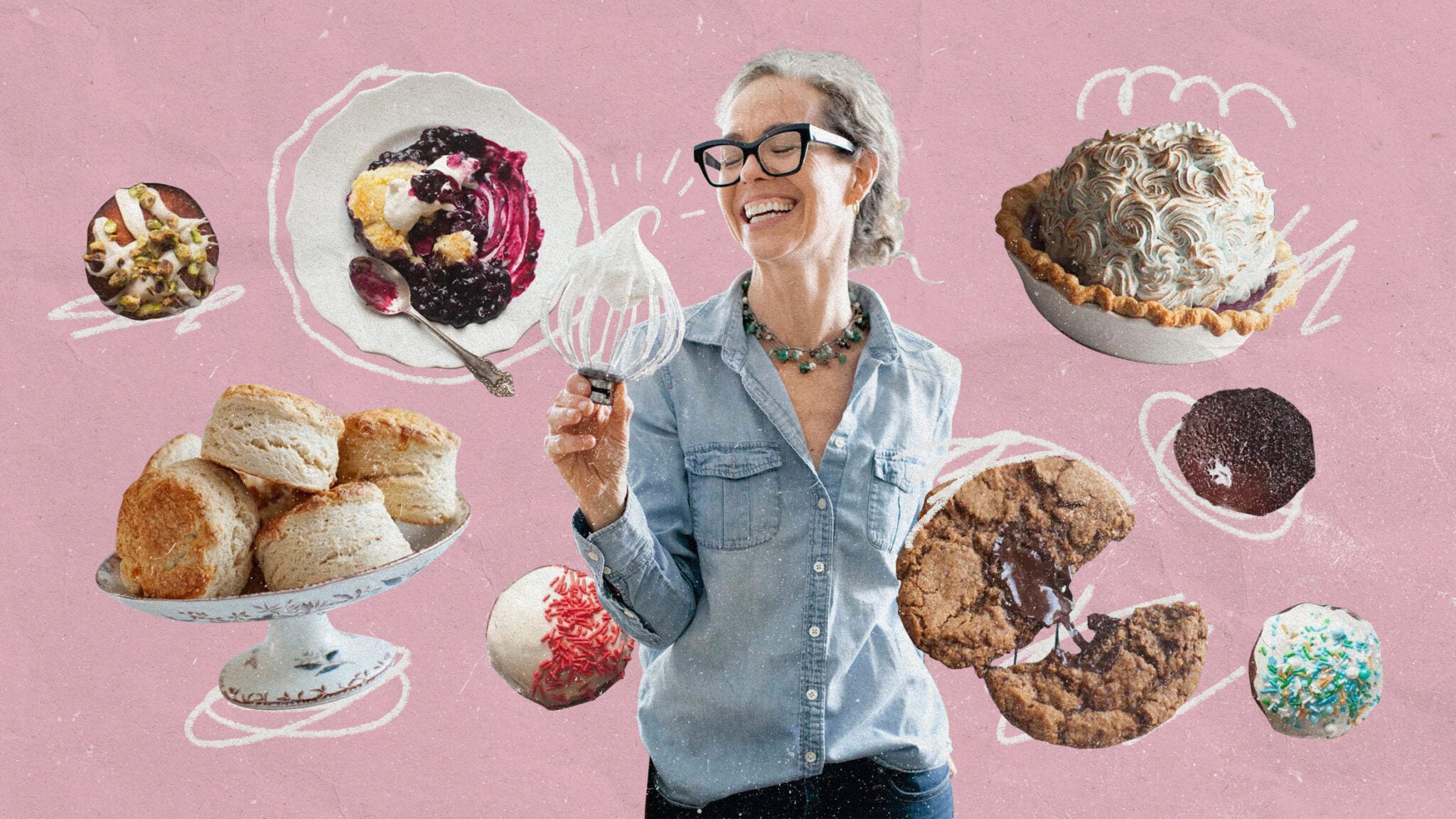 TASTE ArticleZoeFrancoisZoeBakes TASTE