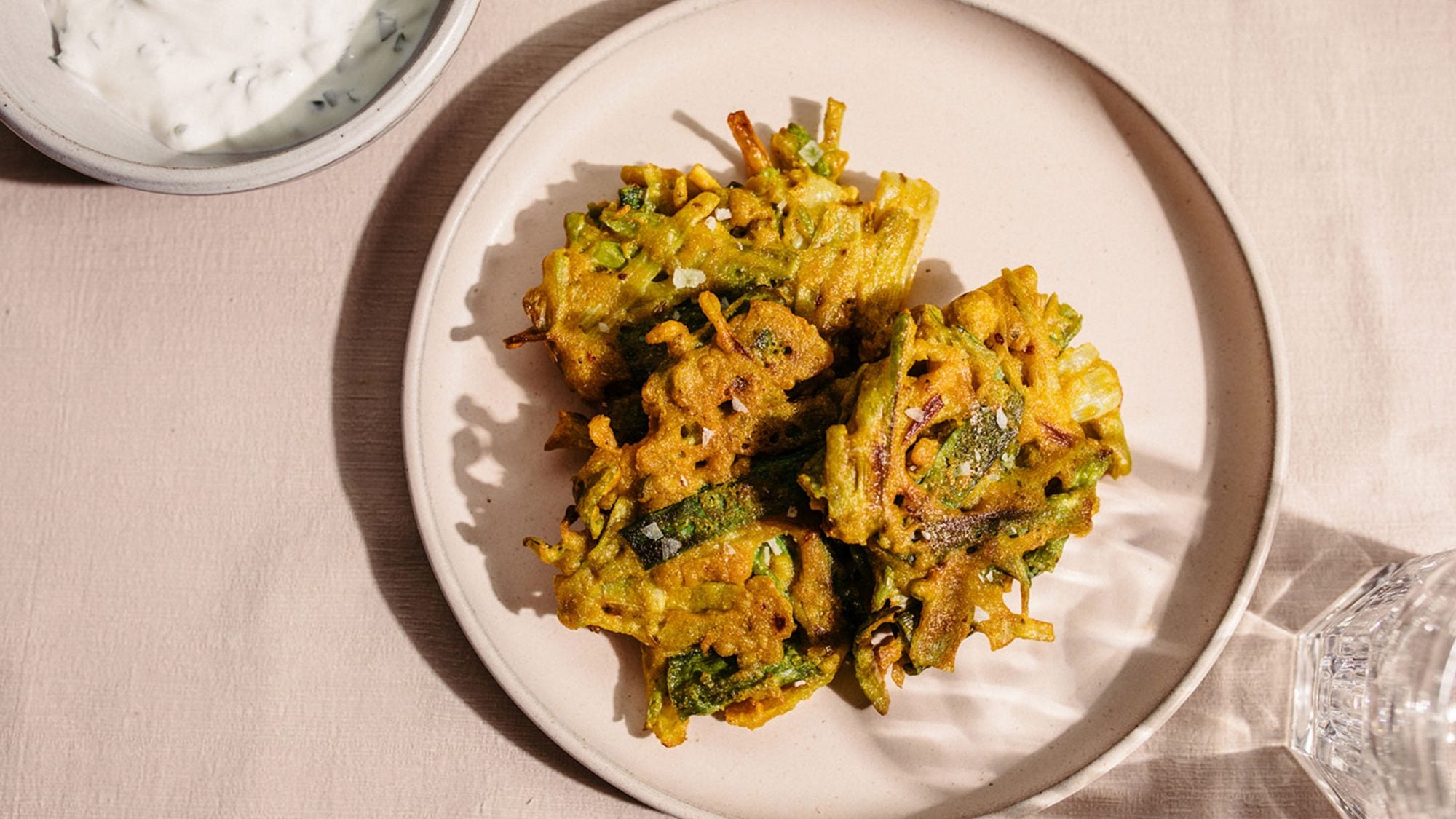 Article-Chickpea-Flour-Fried-Onions-