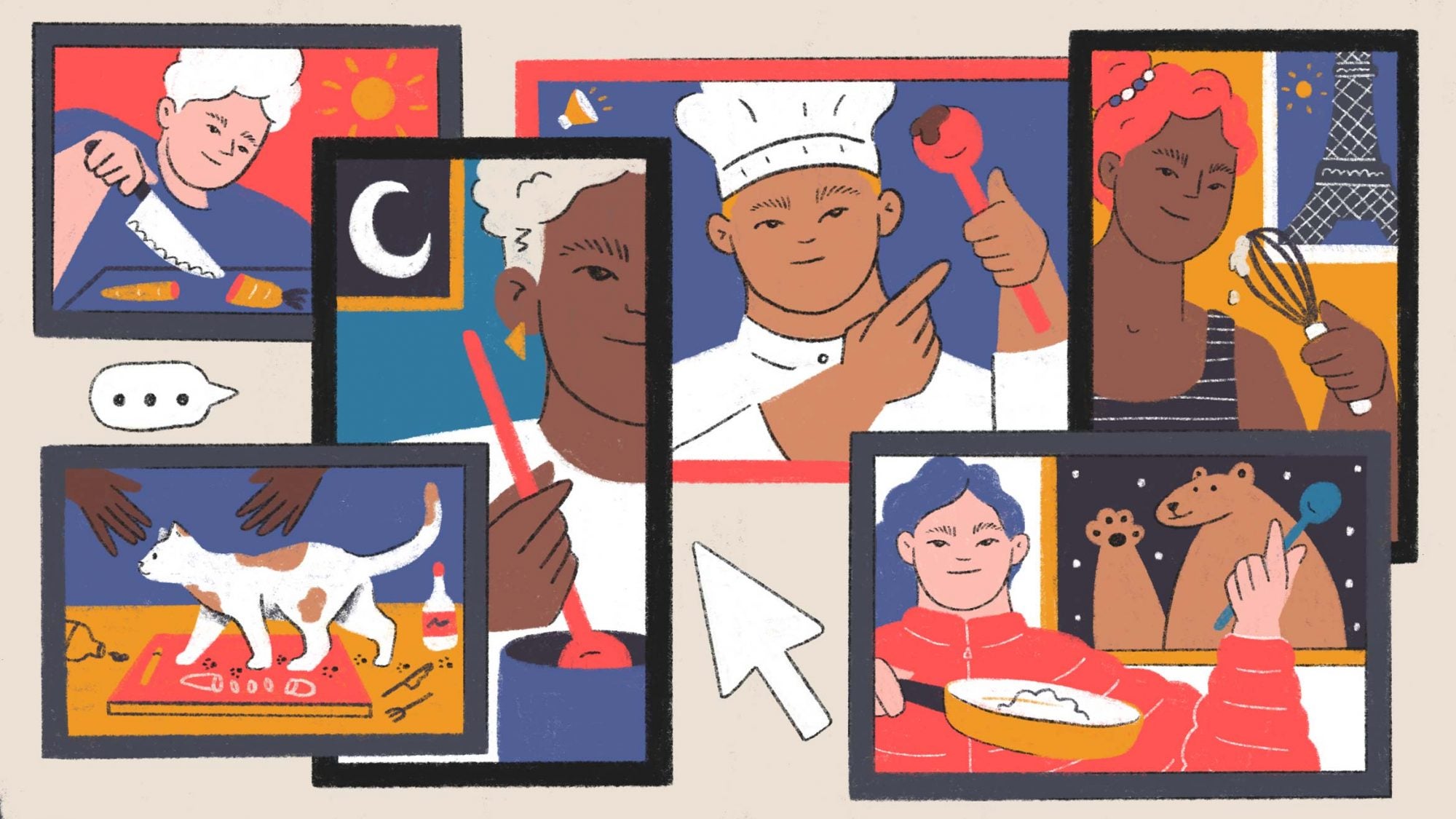 Article-Online-Cooking-Classes